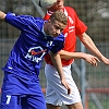 3.4.2011  FC Rot-Weiss Erfurt U23 - 1.FC Magdeburg U23  1-1_18
